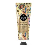 crema-de-maini-si-de-corp-warm-sugar-perfume-jewels-50-ml-eyup-sabri-tuncer-8680.jpg