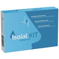 kit-solutie-salina-pentru-nas-infundat-isoial-15-flacoane-x-5-ml-5817.jpg