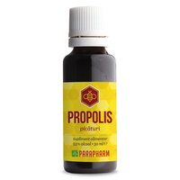 propolis-picaturi-30-ml-parapharm-8492.jpg