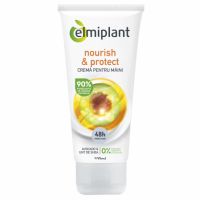 crema-nutritiva-pentru-maini-perfect-hands-100-ml-elmiplant-6887.jpg