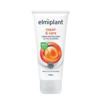 crema-reparatoare-de-maini-perfect-hands-100-ml-elmiplant-2574.jpg