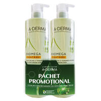 pachet-gel-de-dus-emoliant-2-in-1-exomega-control-500-500-ml-a-derma-8133.png