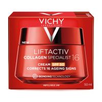 crema-antirid-de-zi-cu-spf-50-liftactiv-collagen-specialist-16-50-ml-vichy-1010.jpg