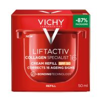 rezerva-crema-antirid-de-zi-cu-spf-50-liftactiv-collagen-specialist-16-50-ml-vichy-7831.jpg