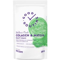 colagen-si-matcha-good-routine-200-g-secom-5215.jpg