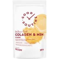 colagen-si-msm-good-routine-200-g-secom-8514.jpg