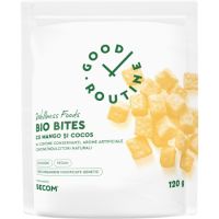 bio-bites-cu-mango-si-cocos-good-routine-120-g-secom-9655.jpg