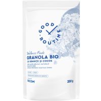 granola-bio-cu-seminte-si-cocos-good-routine-200-g-secom-1395.jpg