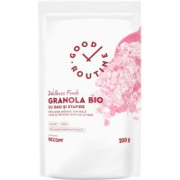 granola-bio-cu-goji-si-stafide-good-routine-200-g-secom-5075.jpg