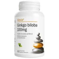 ginkgo-biloba-100-mg-60-comprimate-alevia-4132.jpg