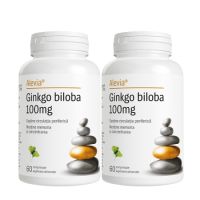 pachet-ginkgo-biloba-100-mg-60-60-comprimate-alevia-7164.jpg