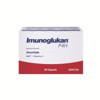 imunoglukan-p4h-30-capsule-zentiva-7124.jpg