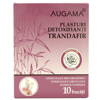 plasturi-detoxifianti-cu-trandafir-augama-10x12-cm-10-bucati-henan-kangdi-medical-7017.png
