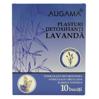 plasturi-detoxifianti-cu-lavanda-auguma-10x12-cm-10-bucati-henan-kangdi-medical-9171.png