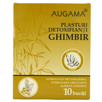 plasturi-detoxifianti-cu-ghimbir-augama-10x12-cm-10-bucati-henan-kangdi-medical-6312.png