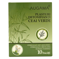 plasturi-detoxifianti-cu-ceai-verde-augama-10x12-cm-10-bucati-henan-kangdi-medical-8465.png