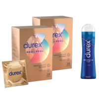pachet-prezervative-real-feel-16-bucati-lubrifiant-originals-50-ml-durex-6345.jpg