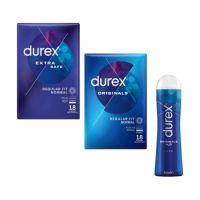 pachet-prezervative-extra-safe-18-bucati-prezervative-originals-18-bucati-si-lubrifiant-originals-50-ml-durex-4555.jpg