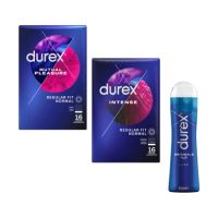 pachet-prezervative-intense-16-bucati-mutual-pleasure-16-bucati-si-lubrifiant-originals-50-ml-durex-5439.jpg