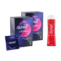pachet-prezervative-mutual-pleasure-2x16-bucati-lubrifiant-strawberry-durex-6051.jpg