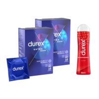 pachet-prezervative-extra-safe-2x18-bucati-lubrifiant-strawberry-50-ml-durex-4339.jpg
