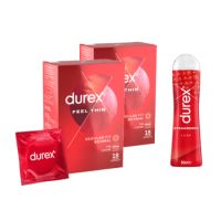 pachet-prezervative-feel-thin-2-x18-bucati-lubrifiant-strawberry-50-ml-durex-9971.jpg