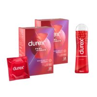 pachet-prezervative-feel-intimate-2x18-bucati-lubrifiant-strawberry-50-ml-durex-8470.jpg