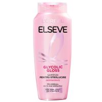 sampon-pentru-stralucirea-parului-glycolic-gloss-400-ml-elseve-3305.jpg