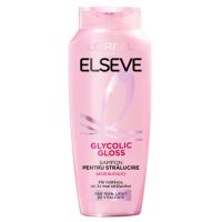 sampon-pentru-stralucirea-parului-glycolic-gloss-250-ml-eleseve-7303.jpg