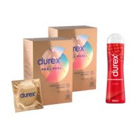 pachet-prezervative-real-feel-2-x16-bucati-lubrifiant-strawberry-50-ml-durex-5068.jpg