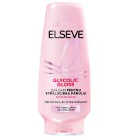 balsam-pentru-stralucirea-parului-glycolic-gloss-200-ml-elseve-3160.jpg