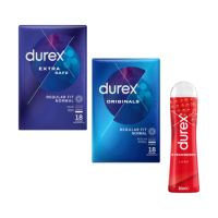 pachet-prezervative-extra-safe-18-bucati-prezervative-originals-18-bucati-si-lubrifiant-strawberry-50-ml-durex-8274.jpg