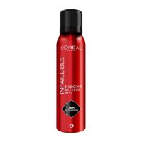 spray-pentru-fixarea-machiajului-infaillible-3-second-150-ml-l-oreal-paris-5754.jpg