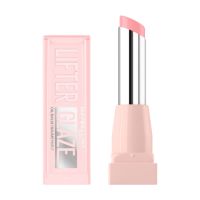 balsam-de-buze-cu-pigmenti-luminosi-02-pink-drip-lifter-glaze-3-g-maybelline-38.jpg