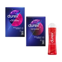 pachet-prezervative-intense-16-bucati-prezervative-mutual-pleasure-16-bucati-lubrifiant-strawberry-50-ml-durex-4455.jpg