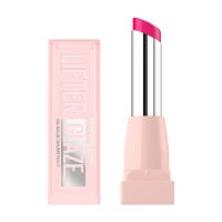 balsam-de-buze-cu-pigmenti-luminosi-03-rose-bite-lifter-glaze-3-g-maybelline-816.jpg