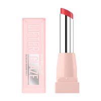 balsam-de-buze-cu-pigmenti-luminosi-05-peach-quench-lifter-glaze-3-g-maybelline-5626.jpg