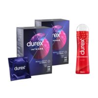 pachet-prezervative-intense-2x16-bucati-lubrifiant-strawberry-50-ml-durex-5094.jpg