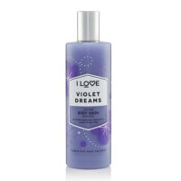 gel-de-dus-violet-dreams-signature-360-ml-i-love-393.jpg