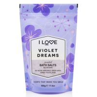 sare-de-baie-violet-dreams-signature-500-g-i-love-4486.jpg