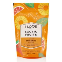 sare-de-baie-exotic-dream-signature-500-g-i-love-3509.jpg