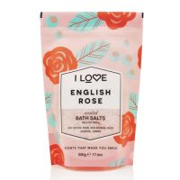 sare-de-baie-english-rose-signature-500-g-i-love-5325.jpg