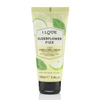 crema-de-maini-si-unghii-elderflower-fizz-signature-100-ml-i-love-3512.jpg