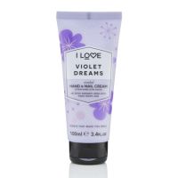 crema-de-maini-si-unghii-violet-dreams-signature-100-ml-i-love-6435.jpg