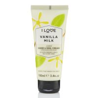 crema-de-maini-si-unghii-vanilla-milk-signature-100-ml-i-love-4857.jpg
