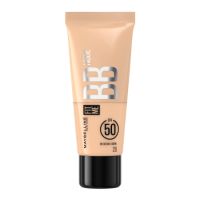 bb-cream-cu-spf-50-nude-20-fit-me-30-ml-maybelline-8797.jpg