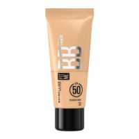 bb-cream-cu-spf-50-nude-30-fit-me-30-ml-maybelline-8554.jpg