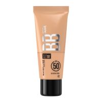 bb-cream-cu-spf-50-nude-40-fit-me-30-ml-maybelline-4600.jpg