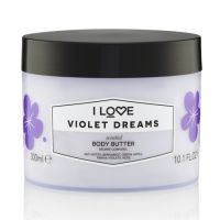 unt-de-corp-violet-dreams-signature-330-ml-i-love-3145.jpg