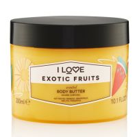 unt-de-corp-exotic-fruits-signature-330-ml-i-love-6813.jpg